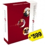 Point of Success Software
