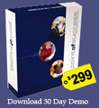 Download Demo