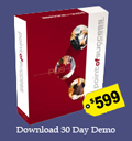 Download Demo