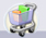 Main Page