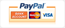 Payment method